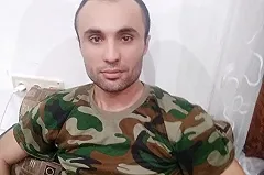 МЧС поощрит героя, который вчера спас из пожара троих детей