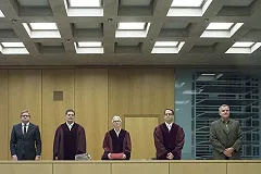 Работодатели рассказали, почему чаще всего отказывают соискателям