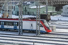 Стартовала продажа билетов для школьников со скидкой 50% на лето-2019