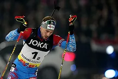 Конкурентом Антона Шипулина за место в Госдуме назвали православного олигарха