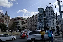 Эксперт: международное авиасообщение не восстановят даже к марту 2021 года