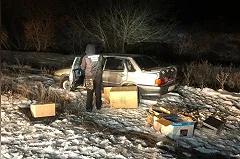 Узнал об измене жены: мужчина отравил газом двоих своих детей и покончил с собой