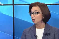 Кировский министр извинилась за слова о превращении «КамАЗов» в «хлам»