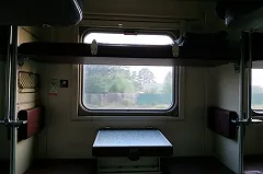 Число отравившихся в поезде Мурманск-Адлер детей выросло до 87