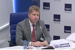 «Заботы туриста должны кончаться с посадкой в самолет». Где мы сможем провести это лето