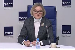 Гостья из Нарьян-Мара рассказала, как екатеринбуржцы подняли ненецкий туризм