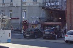 В Екатеринбурге закрывают кофейню, которая существовала почти 20 лет