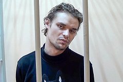 Двух иногородних курьеров «Ангелиночки из Telegram» задержали в Екатеринбурге