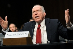 СМИ: силовая операция в Славянске начата с разрешения ЦРУ