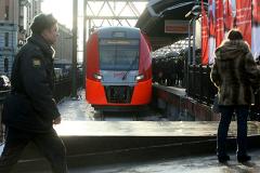 Телефонные террористы «заминировали» вокзалы в 26 городах России