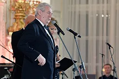 Госдеп одобрил вызвавшее скандал высказывание посла США в Праге