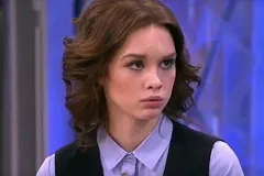 Российский дизайнер пригласил Диану Шурыгину в качестве модели для своего показа