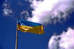 Россию обвинили в желании вернуть Крым Украине ради развала последней