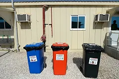 МинЖКХ придумало новую строчку в квитанции за квартплату