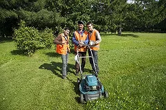 К ЧМ-2018 из Екатеринбурга выгонят всех нелегалов, больных туберкулёзом и ВИЧ