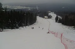 Инфраструктура ГЛК «Белая» потребует по ₽1,5 млрд из бюджета ежегодно