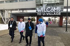 В рейтинге самых образованных губернаторов Носов стал пятым, а Куйвашев — 83-м