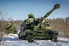 В Екатеринбурге скончался создатель легендарной военной техники