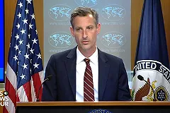 Предупреждение США Соломоновым островам: никакой китайской военной базы