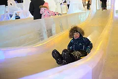 СМИ: Мэрия Екатеринбурга выбрала дату, когда подорожает проезд