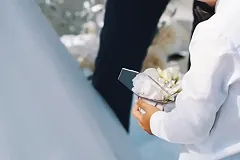 Осужденный исправцентра в Старых Решетах нашел на принудительных работах свою судьбу