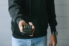 Жителей Екатеринбурга возмутили новые правила доставки пенсий