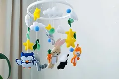 Уголовное дело в отношении медиков ОДКБ, лечивших Мишу Бахтина, «ушло наверх»