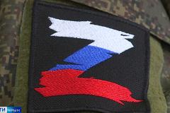 Три оператора БПЛА, проходивших обучение в свердловском ДОСААФ, погибли на СВО