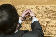 Завершено расследование уголовного дела в отношении помощника депутата Кинева