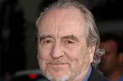 Умер режиссер фильма «Кошмар на улице Вязов» Уэс Крэйвен