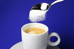 Можно ли поумнеть, отказавшись от сахара