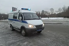 Обиравшие россиян через Интернет «риелторы» хотят возобновить «работу»