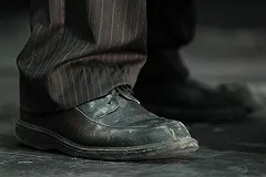 Депутатов Екатеринбурга пристыдили за повторную попытку изучить состав грязи