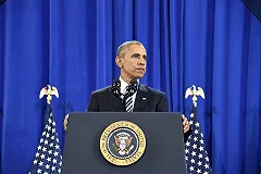 CNN сообщил о закрытии англо-американской школы в Москве из-за санкций