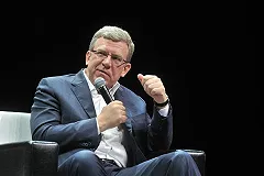 Эксперты Кудрина раскрыли количество неготовых к реформам россиян