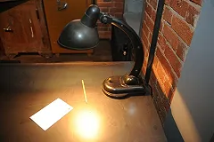 Корейская диаспора в Екатеринбурге ищет родственников репрессированных земляков