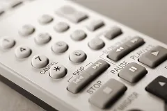 «Четвертый канал» вернет в эфир своих легендарных ведущих