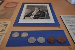 Вынесен приговор уральцу, убившему знакомую пару ради двух монет