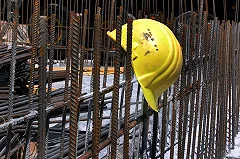 Мошенники увели 450 тысяч у ещё одного профессора УрФУ