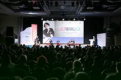 В Екатеринбурге обсудят будущее театров России