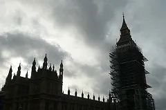 Ройзман перестал отговаривать молодежь от эмиграции из России