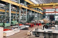 УГМК начала продажу одного из своих заводов через «Авито»