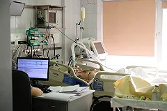 Минздрав заявил, что полностью «коронавирусные» ограничения будут сняты только в 2021 году