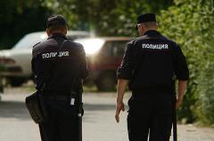 На Урале школьник покончил с собой из-за нескольких троек