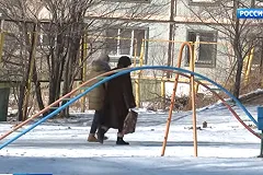 Мужчину, напавшего в Екатеринбурге на 10-летнего мальчика, отправили на лечение