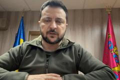 Бывший киевский чиновник предложил мобилизовывать украинцев посредством лотереи