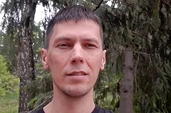 Стало известно, за что задержали главного редактора «Вечерних ведомостей» Вячеслава Постникова