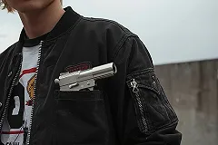 «На вид малявки». Екатеринбуржец рассказал о нападении на него толпы подростков с ракетницей