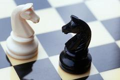 Стратегию России сравнили с легендарным шахматным дебютом