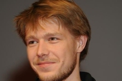 Сын актера Ефремова задержан за пьяный дебош